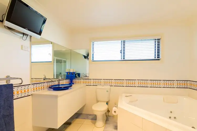 Sixth view of Homely house listing, 21 Pipeclay Close, Corindi Beach NSW 2456