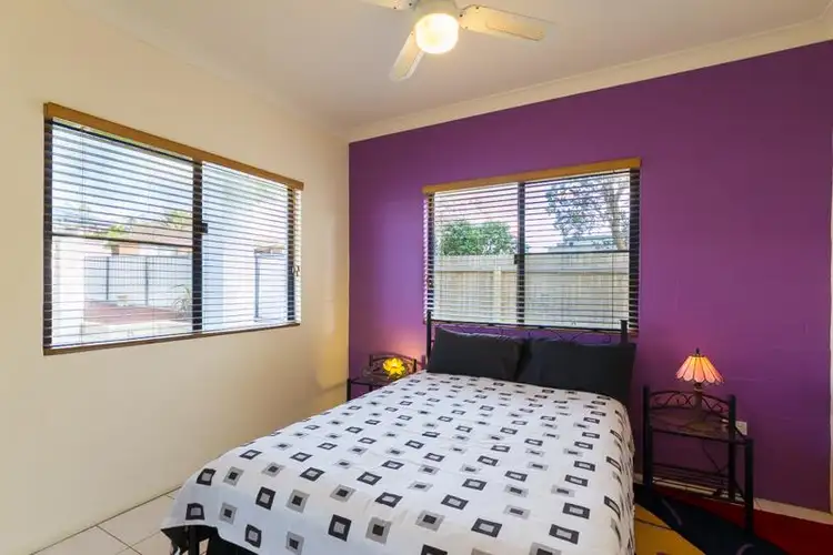 Seventh view of Homely house listing, 21 Pipeclay Close, Corindi Beach NSW 2456