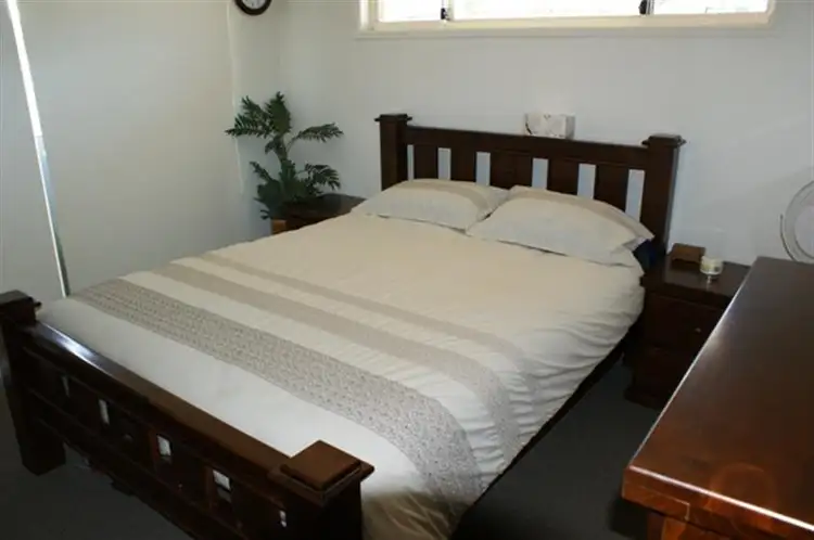 Third view of Homely house listing, 43 Saltwater Crescent, Corindi Beach NSW 2456