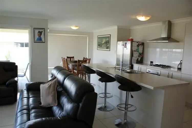 Fourth view of Homely house listing, 43 Saltwater Crescent, Corindi Beach NSW 2456