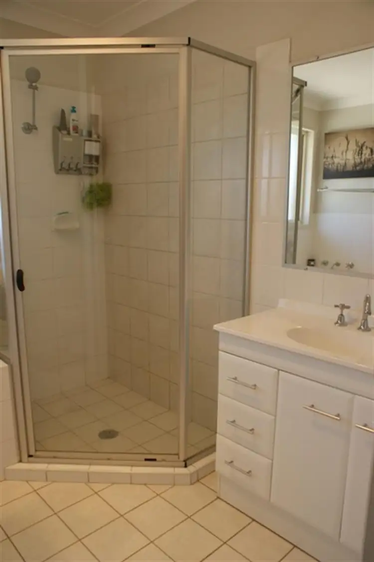 Fifth view of Homely house listing, 43 Saltwater Crescent, Corindi Beach NSW 2456