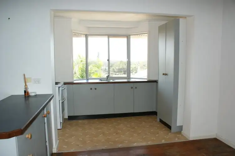 Second view of Homely house listing, 6 Barnes Street, Woolgoolga NSW 2456