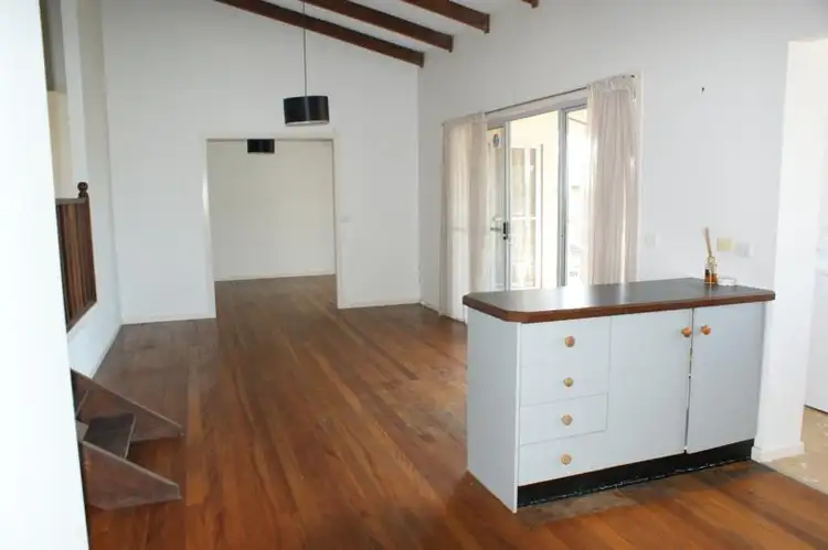 Third view of Homely house listing, 6 Barnes Street, Woolgoolga NSW 2456
