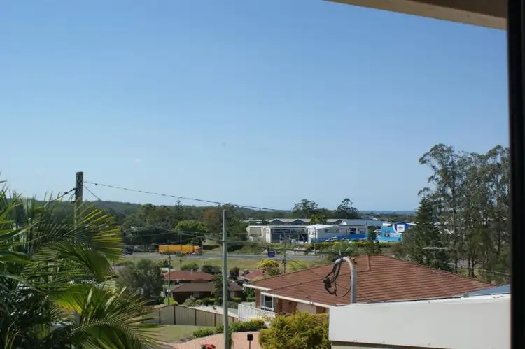 Fourth view of Homely house listing, 6 Barnes Street, Woolgoolga NSW 2456
