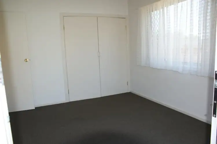 Fifth view of Homely house listing, 6 Barnes Street, Woolgoolga NSW 2456