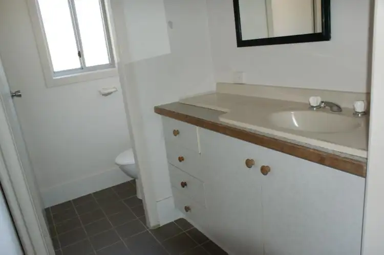 Sixth view of Homely house listing, 6 Barnes Street, Woolgoolga NSW 2456
