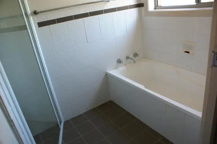 Seventh view of Homely house listing, 6 Barnes Street, Woolgoolga NSW 2456