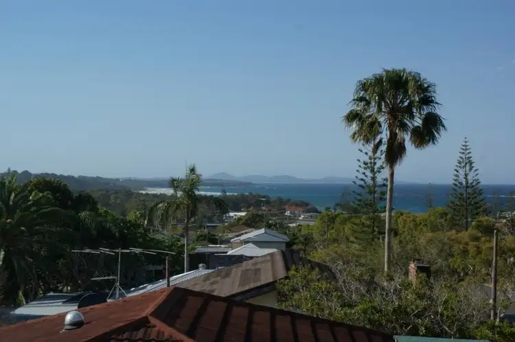 Second view of Homely house listing, 32 Nightingale Street, Woolgoolga NSW 2456