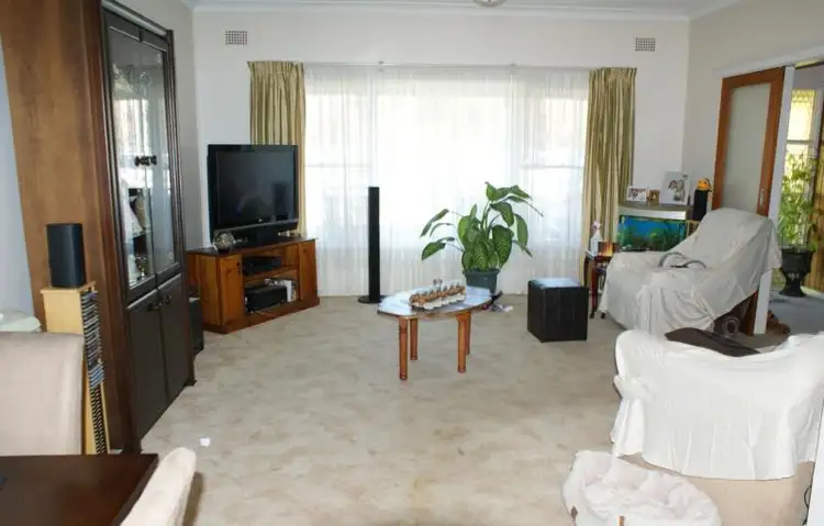 Third view of Homely house listing, 32 Nightingale Street, Woolgoolga NSW 2456