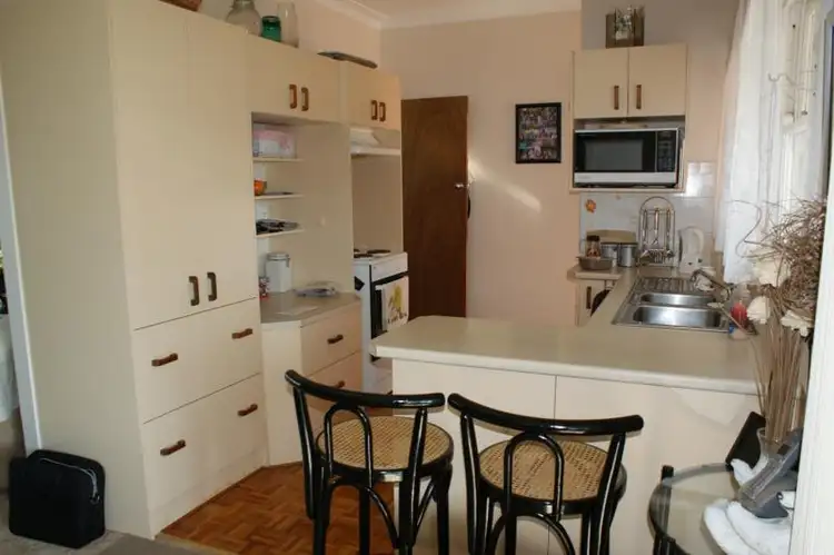 Fourth view of Homely house listing, 32 Nightingale Street, Woolgoolga NSW 2456