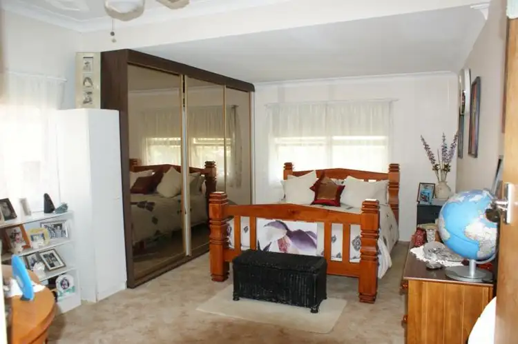 Sixth view of Homely house listing, 32 Nightingale Street, Woolgoolga NSW 2456