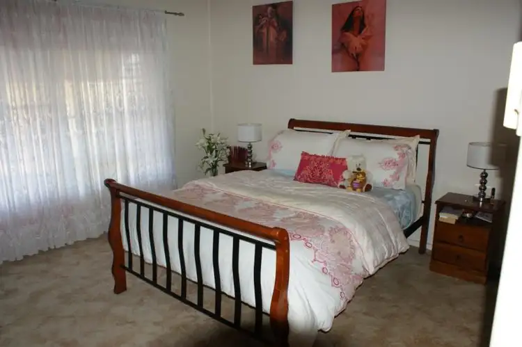 Seventh view of Homely house listing, 32 Nightingale Street, Woolgoolga NSW 2456
