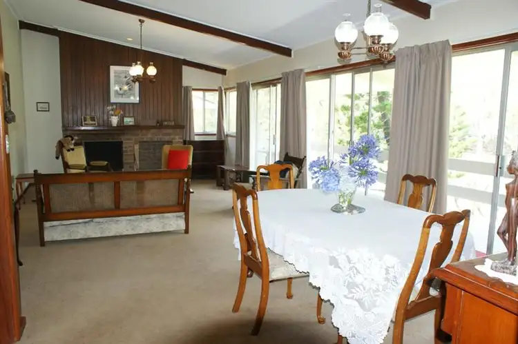 Second view of Homely house listing, 18 Sandy Beach Drive, Sandy Beach NSW 2456