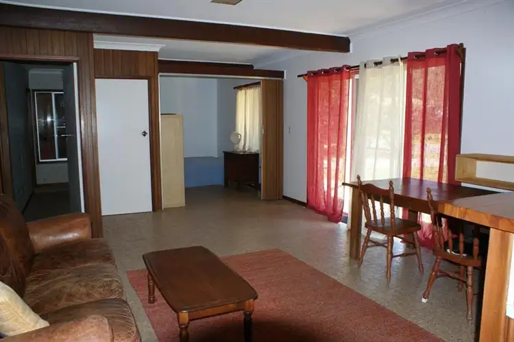 Fifth view of Homely house listing, 18 Sandy Beach Drive, Sandy Beach NSW 2456