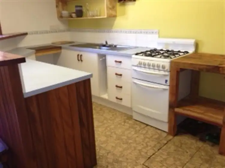 Sixth view of Homely house listing, 18 Sandy Beach Drive, Sandy Beach NSW 2456