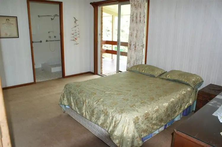 Seventh view of Homely house listing, 18 Sandy Beach Drive, Sandy Beach NSW 2456