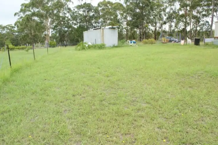 3760 Pacific Highway, Corindi Beach NSW 2456