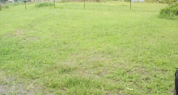 Third view of Homely house listing, 3760 Pacific Highway, Corindi Beach NSW 2456