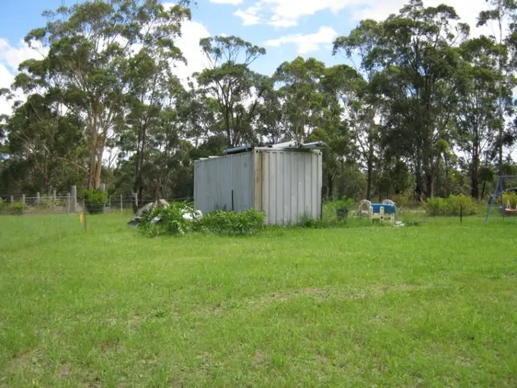 Fifth view of Homely house listing, 3760 Pacific Highway, Corindi Beach NSW 2456