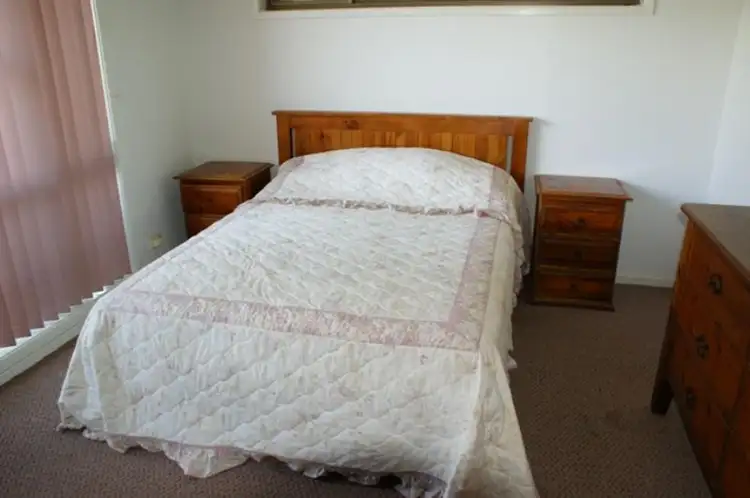 Third view of Homely house listing, 3 Sare Street, Woolgoolga NSW 2456