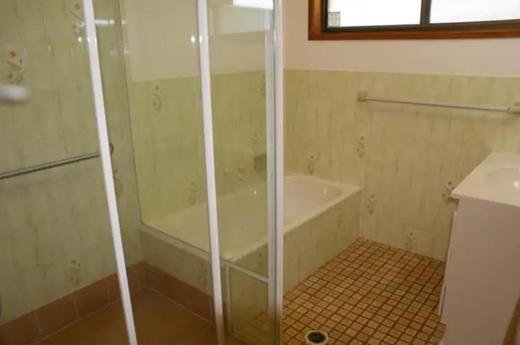 Fourth view of Homely house listing, 3 Sare Street, Woolgoolga NSW 2456