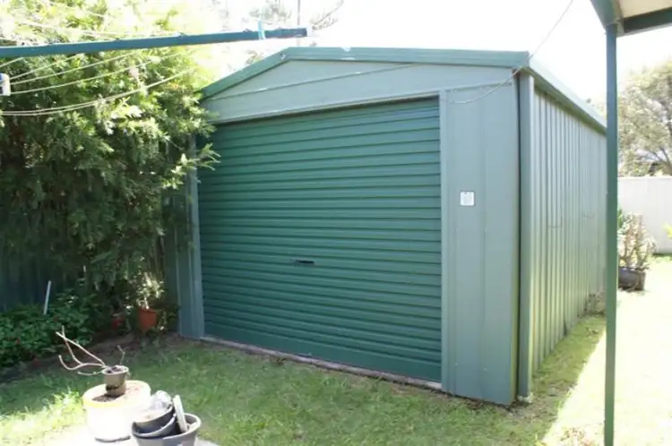 Sixth view of Homely house listing, 3 Sare Street, Woolgoolga NSW 2456