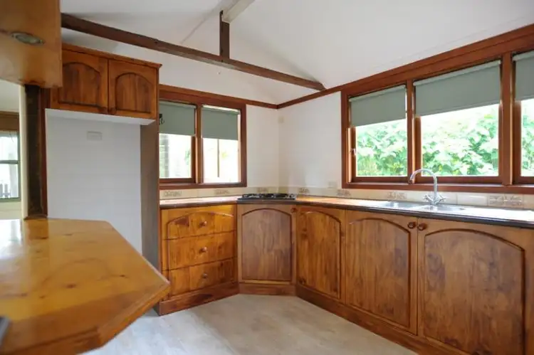 Second view of Homely house listing, 25 Schafer Street, Red Rock NSW 2456