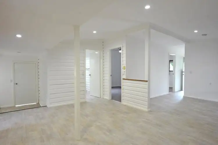 Fourth view of Homely house listing, 25 Schafer Street, Red Rock NSW 2456
