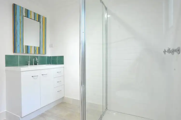 Sixth view of Homely house listing, 25 Schafer Street, Red Rock NSW 2456