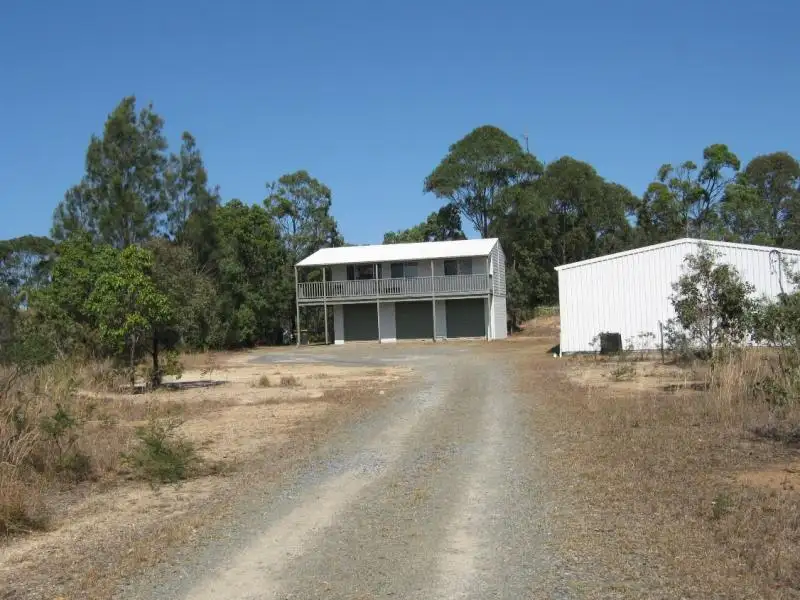 Main view of Homely other listing, 14 Willis Road, Woolgoolga NSW 2456