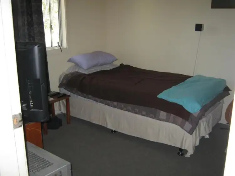 Fifth view of Homely other listing, 14 Willis Road, Woolgoolga NSW 2456