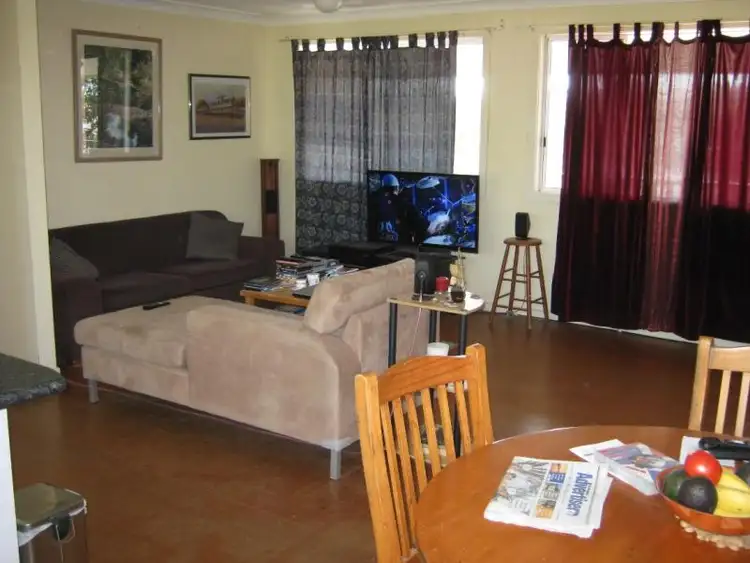 Sixth view of Homely other listing, 14 Willis Road, Woolgoolga NSW 2456