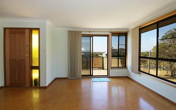 Main view of Homely villa listing, 1/10 Maldon Place, Woolgoolga NSW 2456