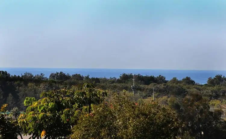 Fourth view of Homely villa listing, 1/10 Maldon Place, Woolgoolga NSW 2456