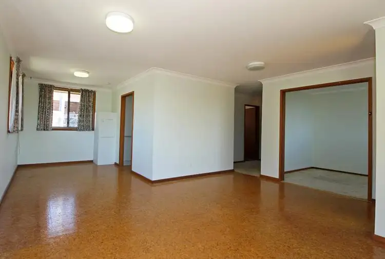 Fifth view of Homely villa listing, 1/10 Maldon Place, Woolgoolga NSW 2456