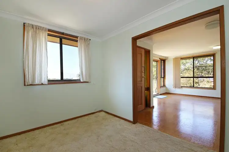 Sixth view of Homely villa listing, 1/10 Maldon Place, Woolgoolga NSW 2456