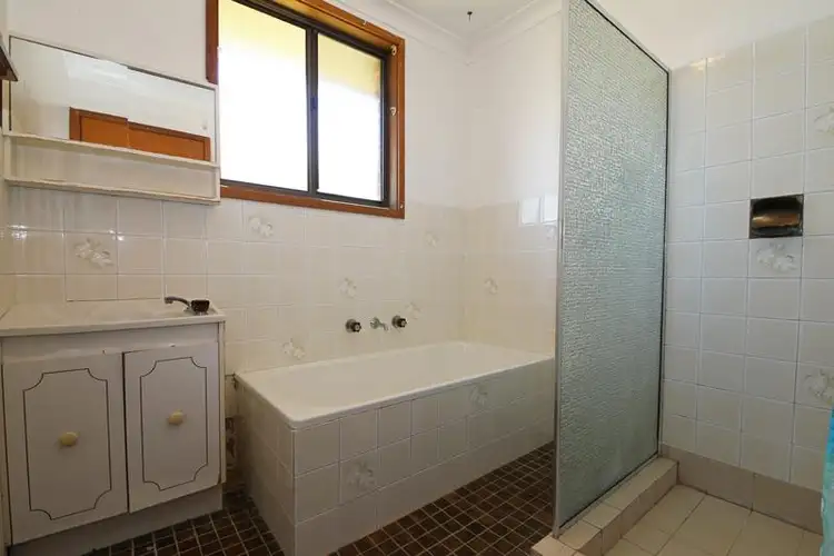 Seventh view of Homely villa listing, 1/10 Maldon Place, Woolgoolga NSW 2456