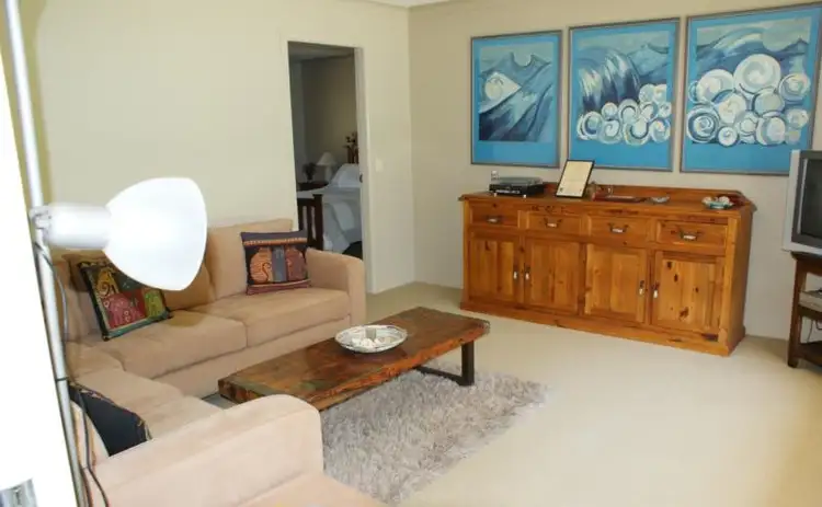 Third view of Homely house listing, 10 Gresham Drive, Woolgoolga NSW 2456