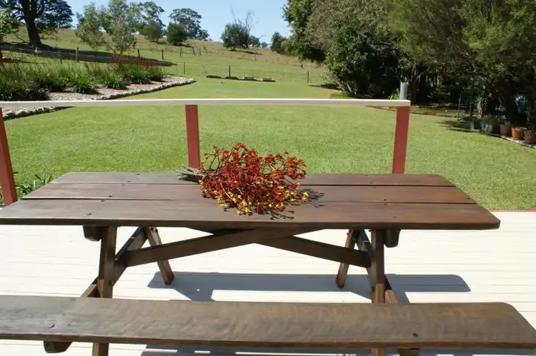 Fourth view of Homely house listing, 10 Gresham Drive, Woolgoolga NSW 2456