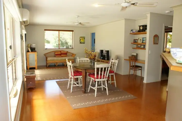 Fifth view of Homely house listing, 10 Gresham Drive, Woolgoolga NSW 2456