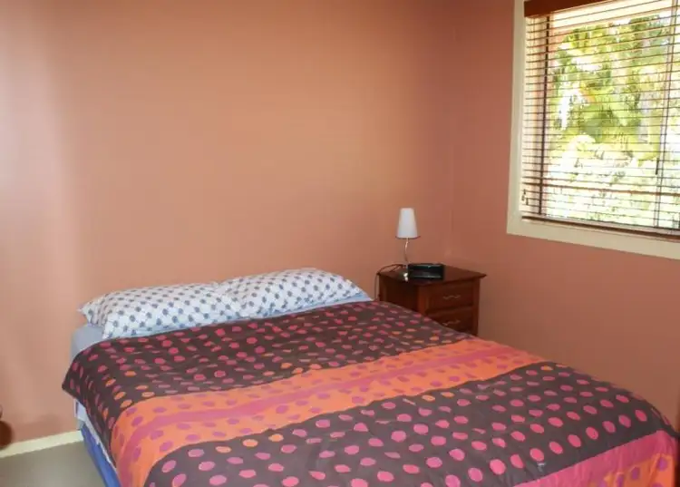 Sixth view of Homely house listing, 10 Gresham Drive, Woolgoolga NSW 2456