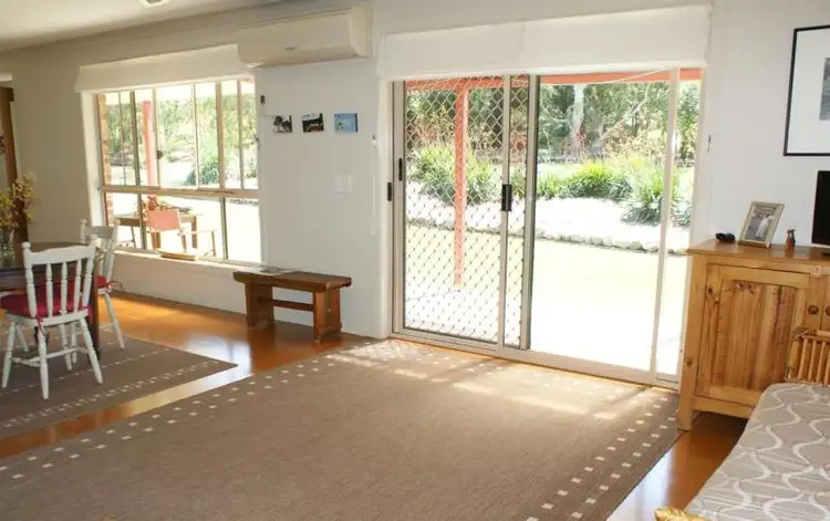 Seventh view of Homely house listing, 10 Gresham Drive, Woolgoolga NSW 2456
