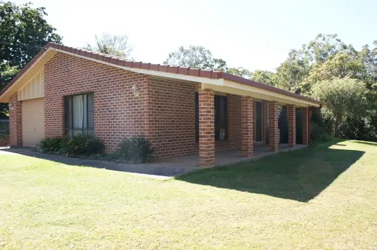 32 St Andrews  Drive, Woolgoolga NSW 2456