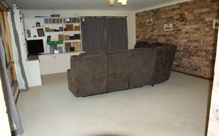 Third view of Homely house listing, 32 St Andrews Drive, Woolgoolga NSW 2456