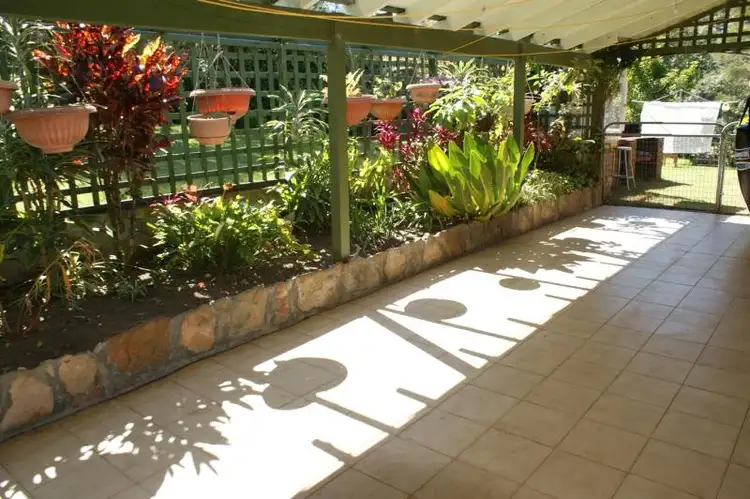 Fifth view of Homely house listing, 32 St Andrews Drive, Woolgoolga NSW 2456