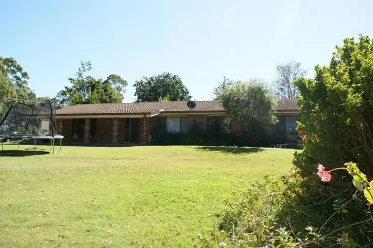 Seventh view of Homely house listing, 32 St Andrews Drive, Woolgoolga NSW 2456