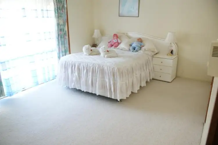 Second view of Homely house listing, 50 Turpentine Avenue, Sandy Beach NSW 2456