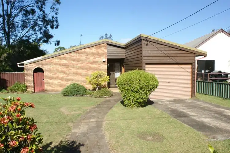 Third view of Homely house listing, 50 Turpentine Avenue, Sandy Beach NSW 2456