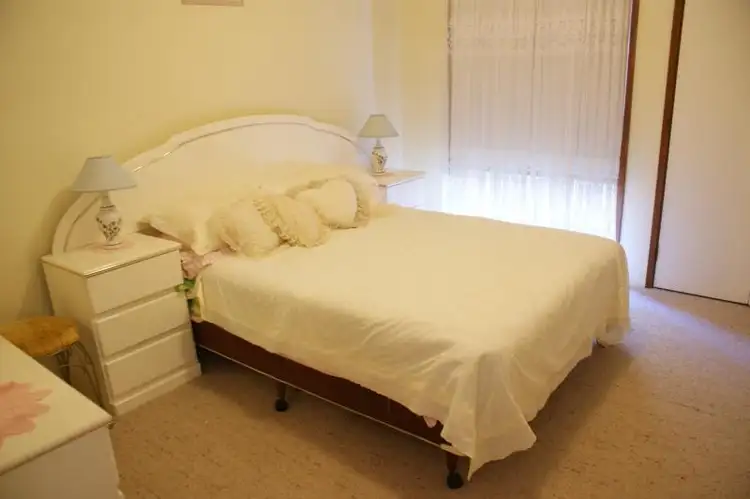 Fourth view of Homely house listing, 50 Turpentine Avenue, Sandy Beach NSW 2456
