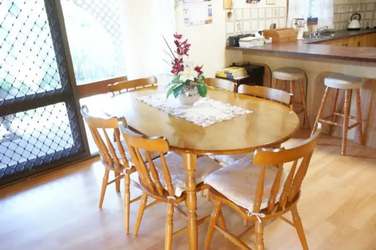 Fifth view of Homely house listing, 50 Turpentine Avenue, Sandy Beach NSW 2456